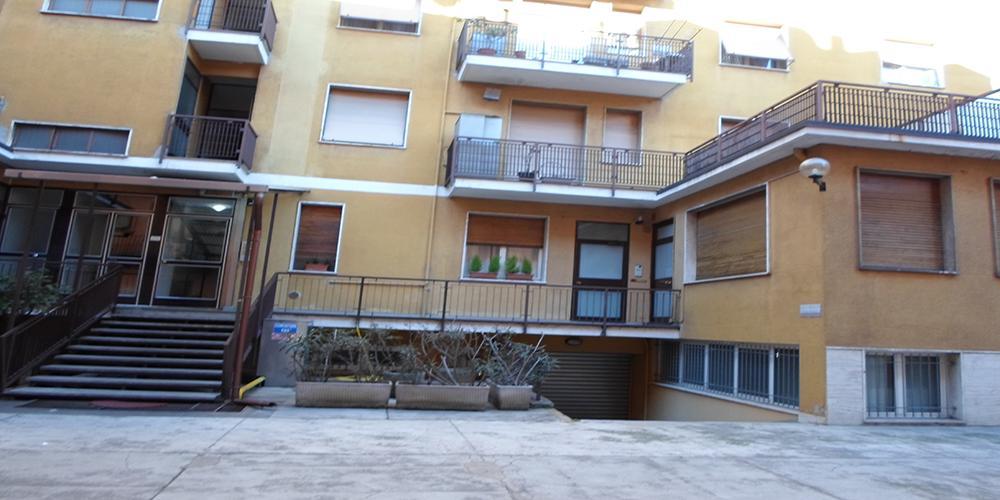 Le Camere Di Raffaele - Milan — Foto 1