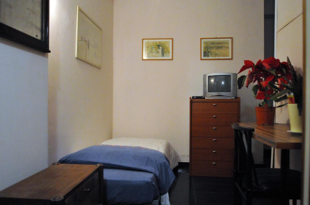 Le Camere Di Raffaele - Milan — Foto 3
